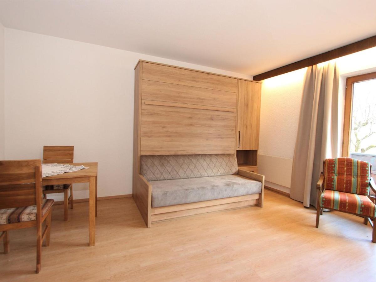פוגן Apartment Roemerhof-3 By Interhome מראה חיצוני תמונה